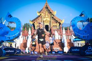 BIB: 84449, 1100, 
                            <button type="button" onclick="openModal(22658237)" class="btn btn-primary btn-sm float-right btn-popup" data-toggle="modal" data-target=".modal-high-quality">
                        <i class="fas fa-shopping-cart"></i> Add to Cart
                    </button>
                                            <button type="button" onclick="isThisMe(22658237, true)" class="btn btn-success btn-sm float-right btn-popup btn-isme hidden" data-toggle="tooltip" data-placement="bottom" title="นี่คือรูปของคุณใช่ไหม คลิกที่นี่เพื่อเอาเข้าอัลบั้ม">
                        <i class="fas fa-plus"></i> Add to album
                    </button>
                    <button type="button" onclick="isThisMe(22658237, false)" class="btn btn-warning btn-sm float-right btn-popup btn-isnotme hidden">
                        <i class="fas fa-ban"></i> Remove from album
                    </button>